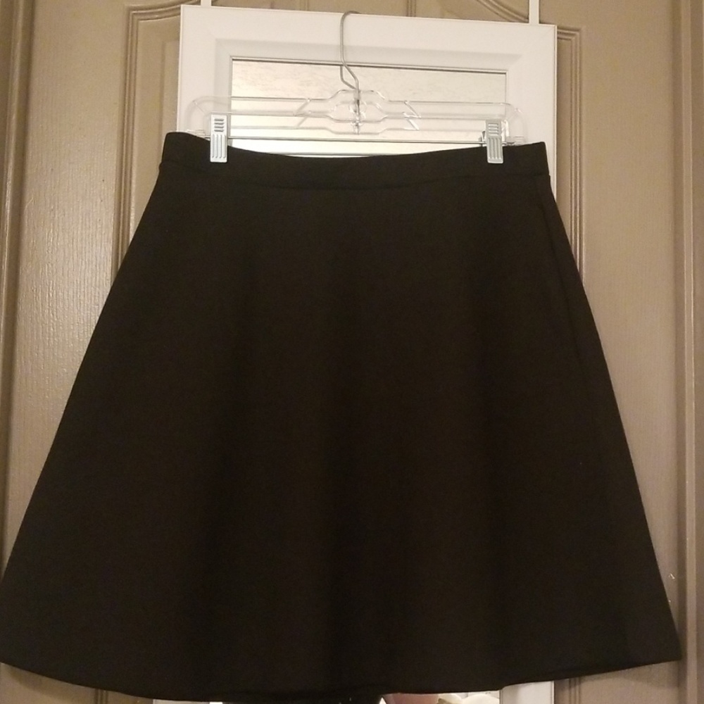 Cynthia Rowley Skirt